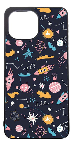 Case Funda Protector Para iPhone 11 - M01211