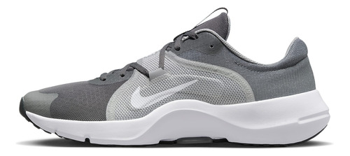 Zapatilla Nike In-season Tr 13 Deportivo Dz9360-400  