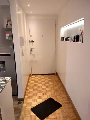 Imagen 7 de 20 de Departamento - Belgrano