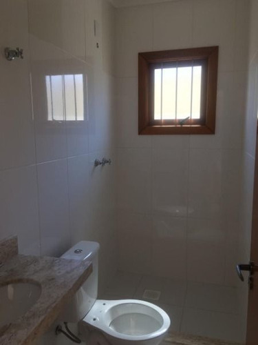 Casa Em Guarujá Com 2 Dormitórios - Mi271205