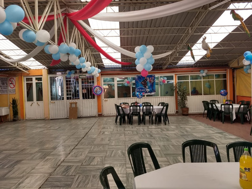 Imagen 1 de 14 de Terreno En Venta En Villa De Las Flores Coacalco