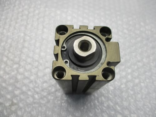 Fabco Gnd-sa032-0750 Cylinder Nsnp Ttc