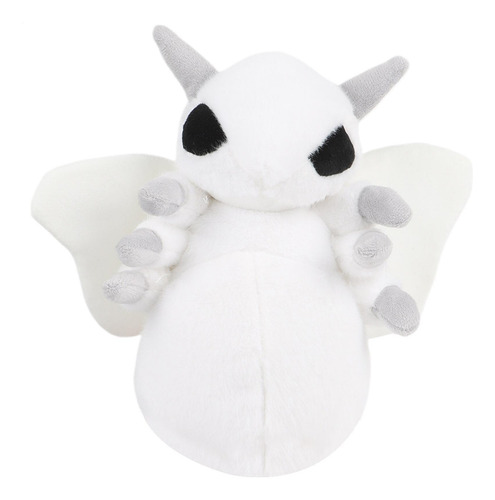 Muñeco De Peluche Juguetes De Peluche Muñeco De Animales De