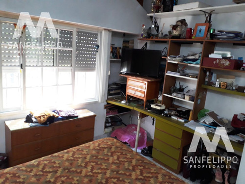 Casa Quinta - Venta - Monte Grande - Esteban Echeverria