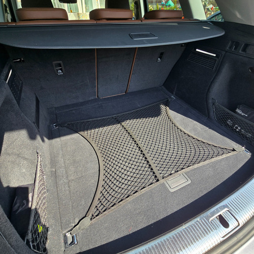 Audi Q5 2.0 L 45 Tfsi Dynamic Dsg