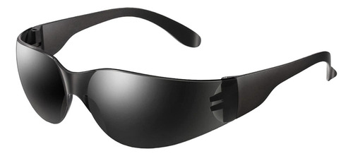 2 Gafas De Sol, Gafas De Observación Solar, Accesorios