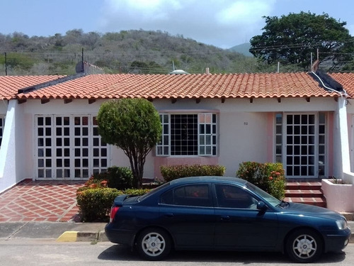 Imagen 1 de 15 de Casa En Valle Del Espíritu Santo En Nueva Esparta