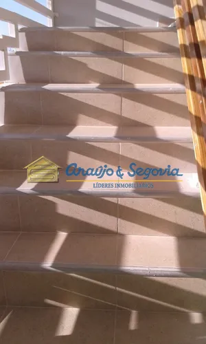 Edificio En Venta Floresta, Montería