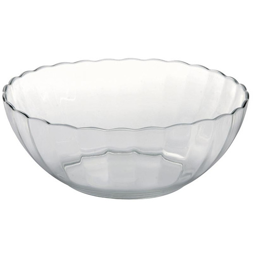 Bowl Bella Ensaladera Grande, Marinex - Bazar Colucci