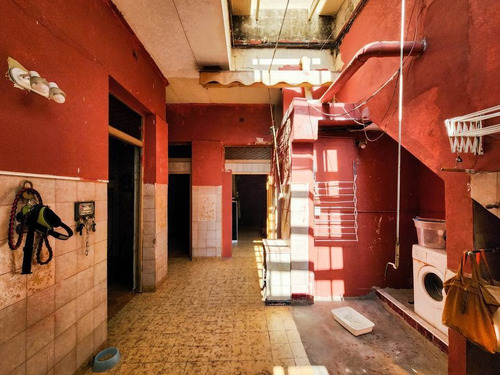 Imagen 1 de 24 de Venta De Ph En Boedo