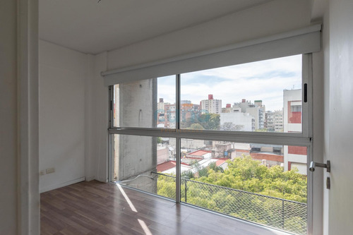 Duplex 4 Ambientes Con Cochera! Amenities - Maure Y Alvarez Thomas