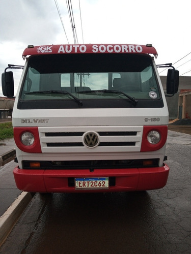 Vw 9150