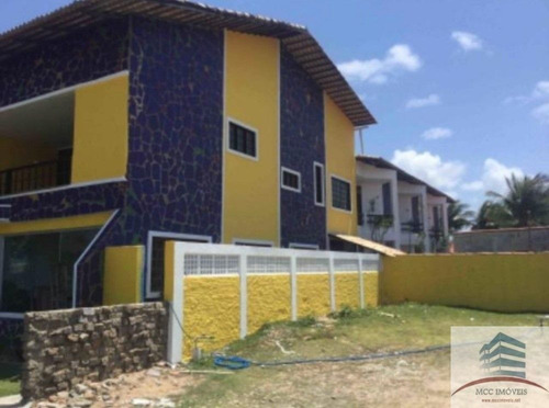 Imagem 5 de 12 de Pousada A Venda Na Praia De Búzios