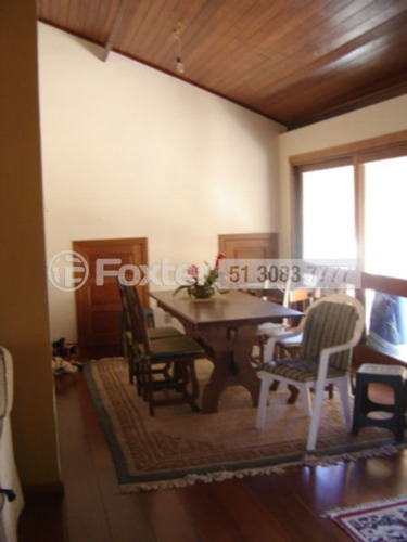 Imagem 7 de 30 de Cobertura, 3 Dormitórios, 458.41 M², Bela Vista - 5409