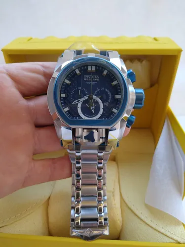 Invicta 25206 deals