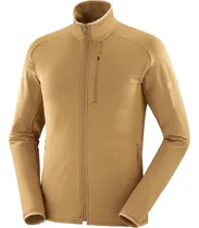 Comprar Essential Ltwarm Fz M