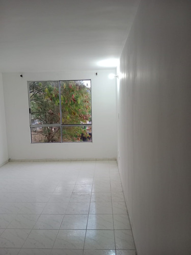 Venta Apartamento En Aguacatal, Oeste De Cali 1151.