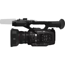 Comprar Videocámara Profesional Panasonic Hc-x1 Ultra Hd 4k