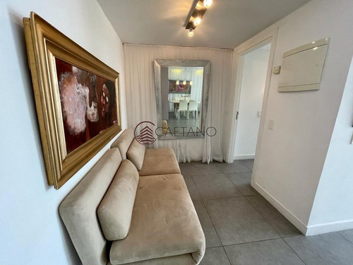 Imagen 8 de 30 de Apartamento En Punta Del Este , Roosevelt, - Punta Del Este Roosevelt