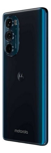 Motorola Edge 30 Pro 256 Gb 12 Gb Ram