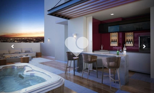 Imagem 10 de 15 de Apartamento - Tres Figueiras - Ref: 45749 - V-58467916