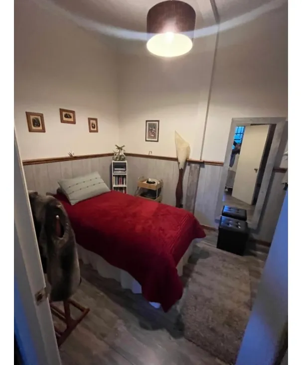 Imagen 4 de 11 de Casa Cerro Yungay