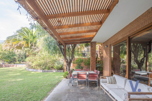 Condominio Arboretum I Exclusiva I Espectacular Y Remodelada