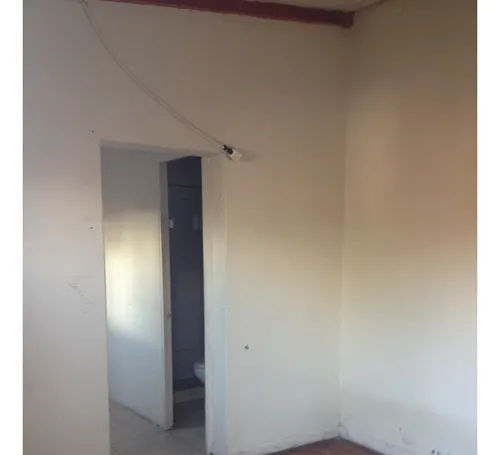 Departamento Interior