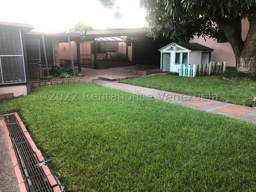 Imagen 10 de 30 de Casas En Venta Barquisimeto 4245565759