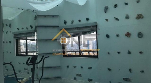 Imagem 10 de 30 de Apartamento - Ap00662 - 69934841