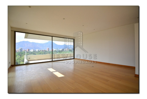 Imagen 4 de 18 de Club De Golf - Exclusivo Edificio - Entrega Inmediata
