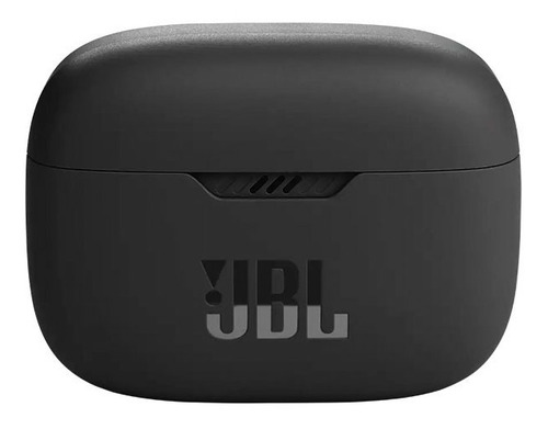 Imagen 8 de 10 de Audífonos Bluetooth Jbl Tune 230 Tws Negro