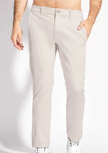 Pantalones ferrato 2025