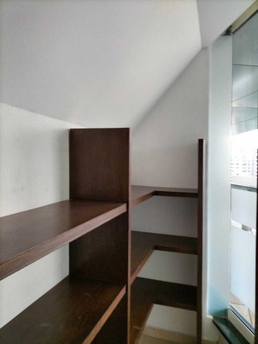 Renta Oficina 694 M2 Paseo De Los Laureles Bosques De Las Lomas