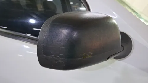Renault Duster 2.0 ZEN DEH