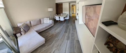 Imagen 5 de 30 de Venta - 4 Ambientes Con Dependencia Y Cochera - Belgrano
