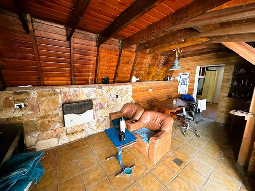 Retasado | Venta | Casa Y Departamento A Reciclar | Caisamar