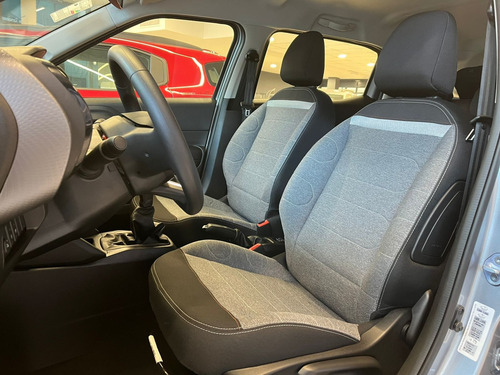 Citroën C3 Aircross 1.6 Vti Feel Pack