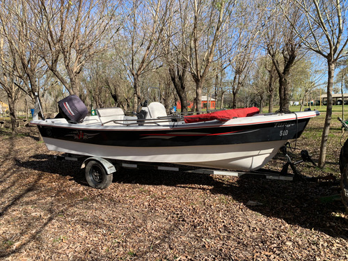 Tango 3v