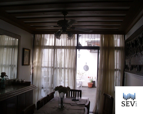 Imagem 10 de 30 de Casa - Ca00311 - 34581891