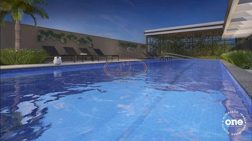 Apartamento Com 3 Dormitório(s) Localizado(a) No Bairro Jardim Da Saúde Em São Paulo / São Paulo - 3948:907667