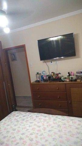 Imagem 5 de 17 de Casa À Venda, 250 M² Por R$ 515.000,00 - Santa Maria - Santos/sp - Ca0240