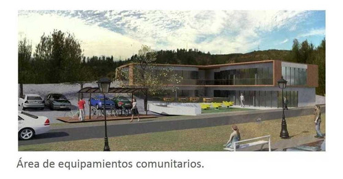 Venta Lote B, Parcela N° 2, Ruta 60, Comuna De Concón