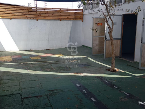 Casa Uso Comercial, Sector Jumbo Norte