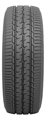 Paquete 2 Llantas 195r15 Toyo Nano Energy Van Neva 106/104s S