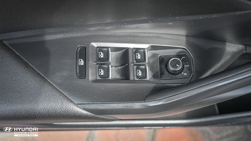 Volkswagen Jetta Rline 1.4