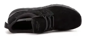 Zapatillas New Balance Ms574da Envíos A Todo El País Gratis