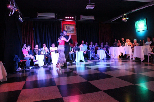 Imagen 3 de 7 de Alquiler De Sala Exclusiva, Clases, Ensayos, Video , Foto