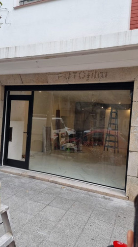 Imagen 1 de 1 de Venta Excelente Local Comercial