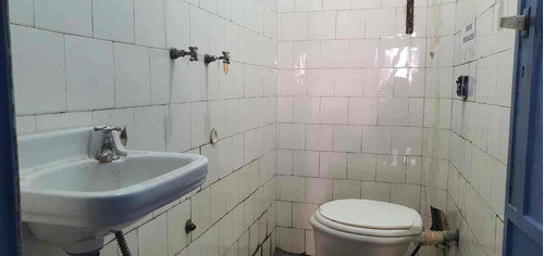 Venta Local Calle Bolivar Al 200 En San Telmo